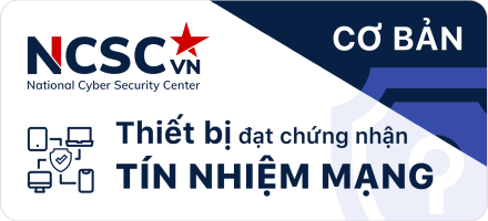tín nhiệm mạng