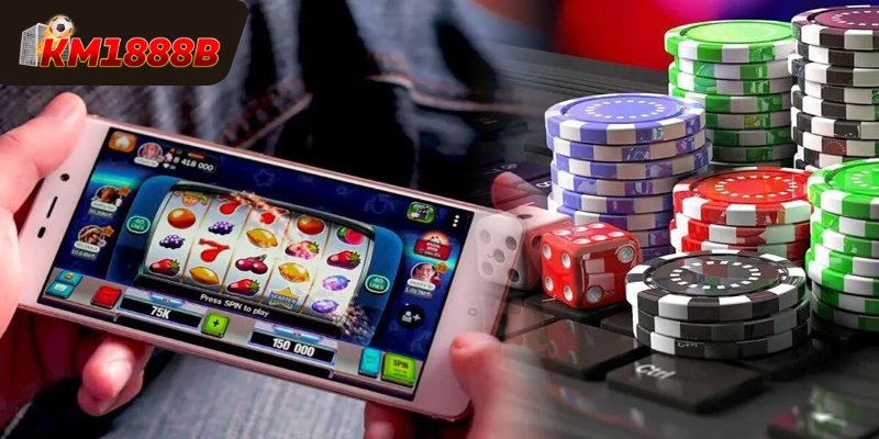 Biết cách quản lý nguồn vốn hiệu quả
