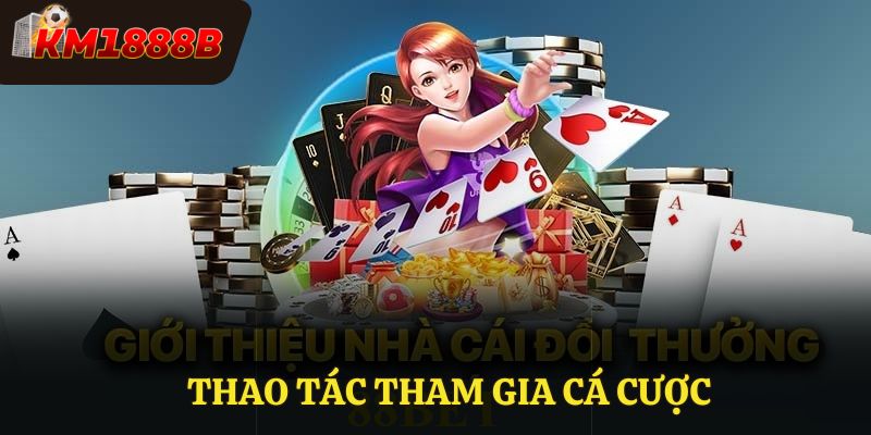 Hướng dẫn tham gia KM1888B