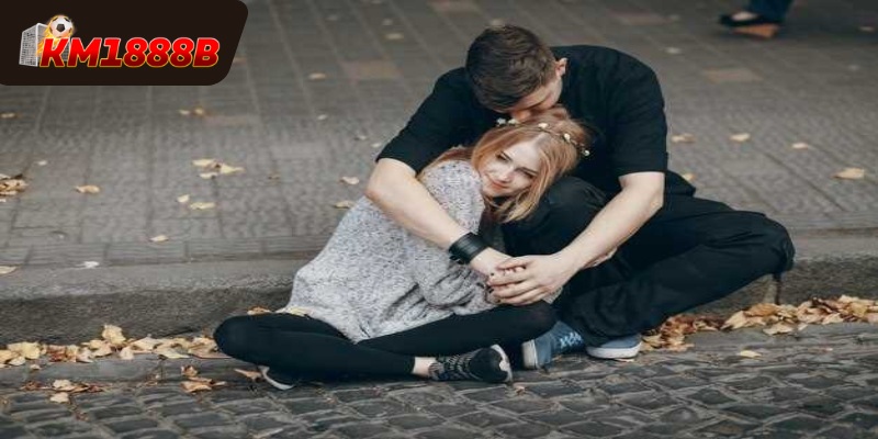 Những lợi ích mà khi mơ thấy người yêu cũ mang lại