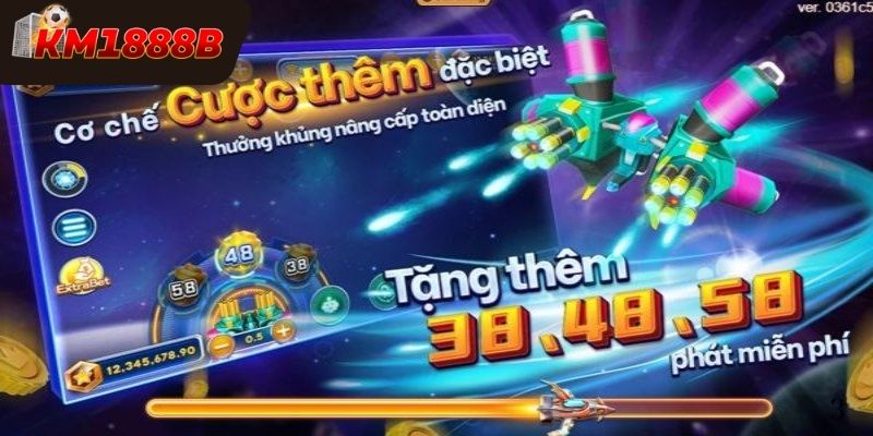 Ưu điểm khi tham gia