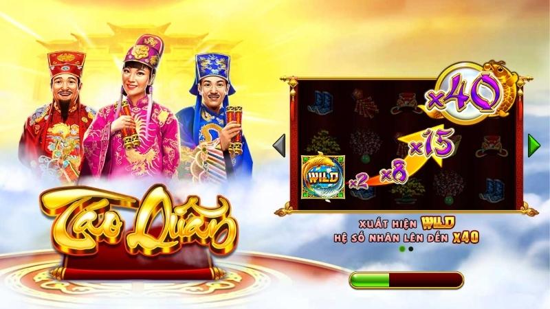 Tính ổn định và tin cậy của nền tảng